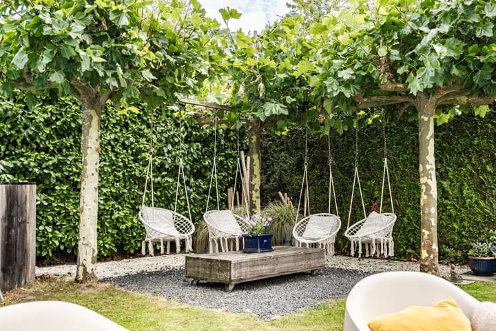 Photo 34 of Waterlinie 36