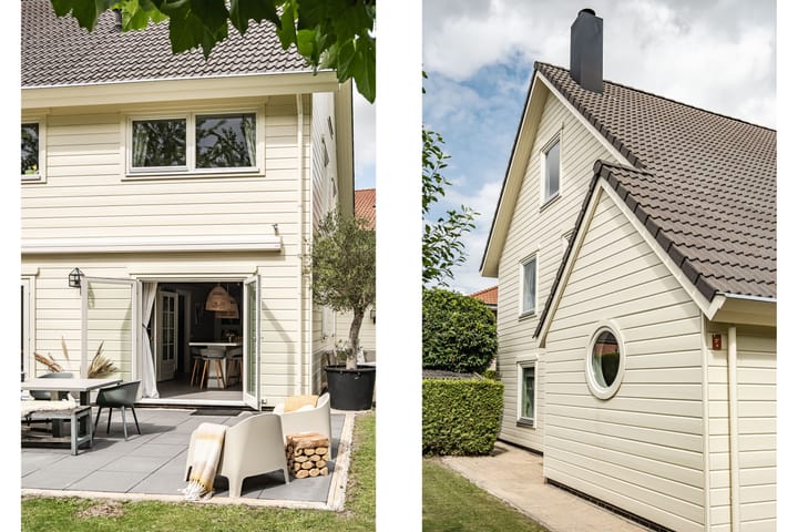 Photo 35 of Waterlinie 36