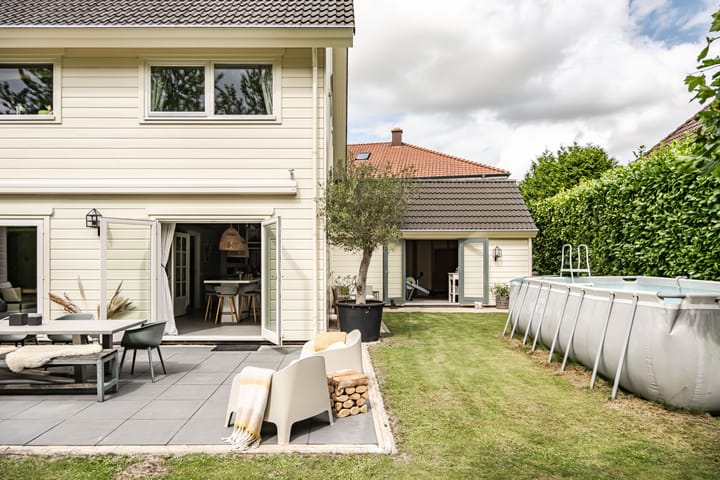 Photo 36 of Waterlinie 36