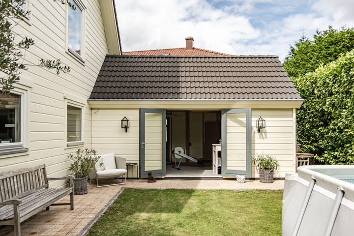 Photo 37 of Waterlinie 36