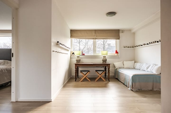 Photo 39 of Waterlinie 36