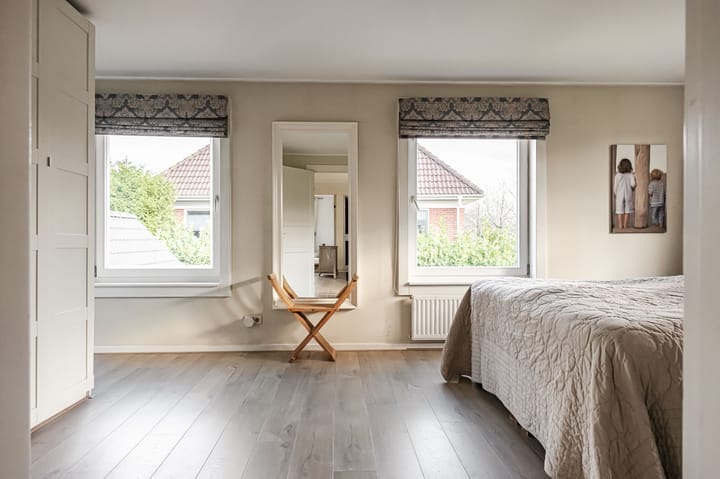 Photo 40 of Waterlinie 36