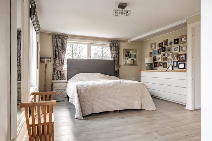 Photo 41 of Waterlinie 36