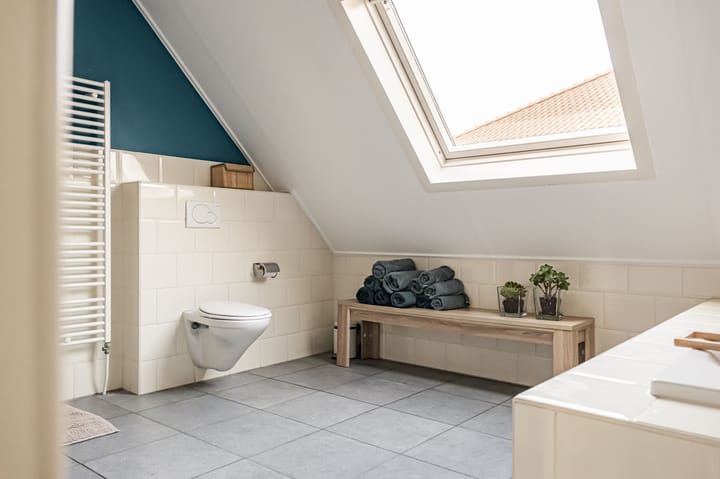 Photo 43 of Waterlinie 36