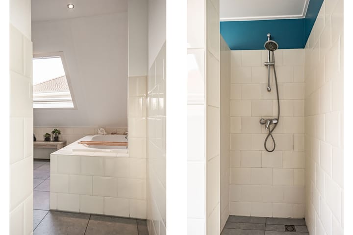 Photo 42 of Waterlinie 36