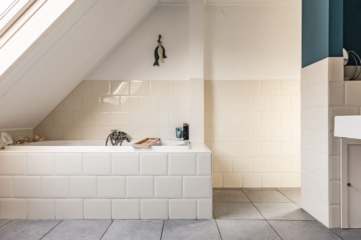 Photo 44 of Waterlinie 36