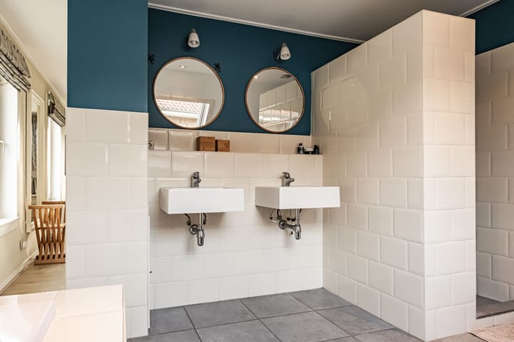 Photo 45 of Waterlinie 36