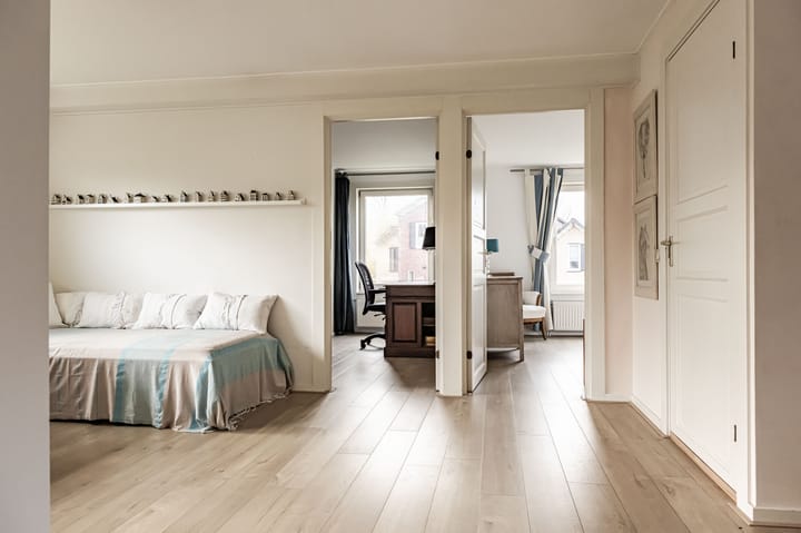 Photo 47 of Waterlinie 36