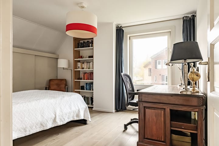 Photo 48 of Waterlinie 36