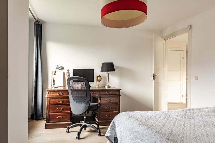 Photo 50 of Waterlinie 36