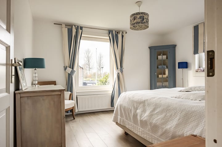 Photo 51 of Waterlinie 36