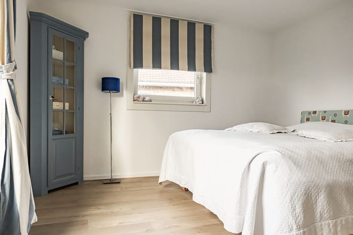 Photo 52 of Waterlinie 36