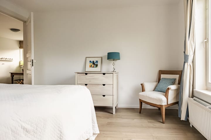 Photo 53 of Waterlinie 36