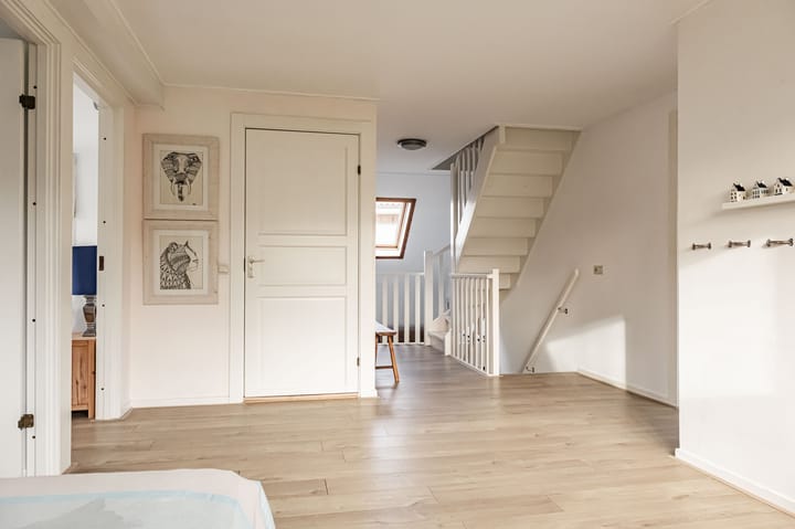 Photo 54 of Waterlinie 36