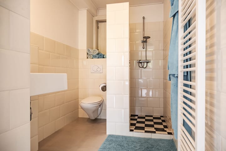 Photo 55 of Waterlinie 36