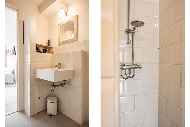 Photo 56 of Waterlinie 36