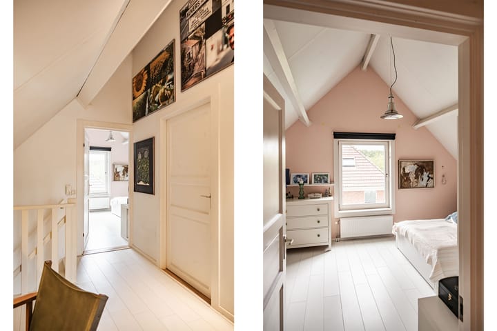 Photo 57 of Waterlinie 36