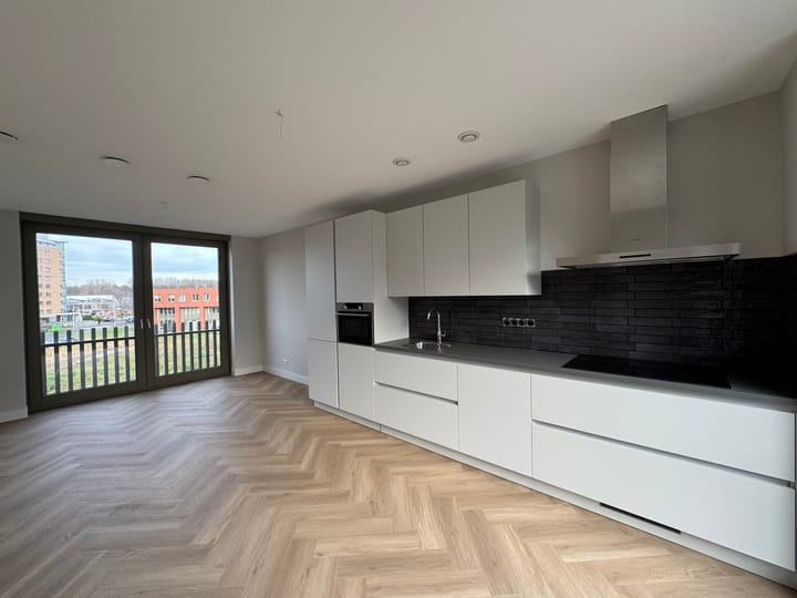 Foto 2 van Asserpark 40