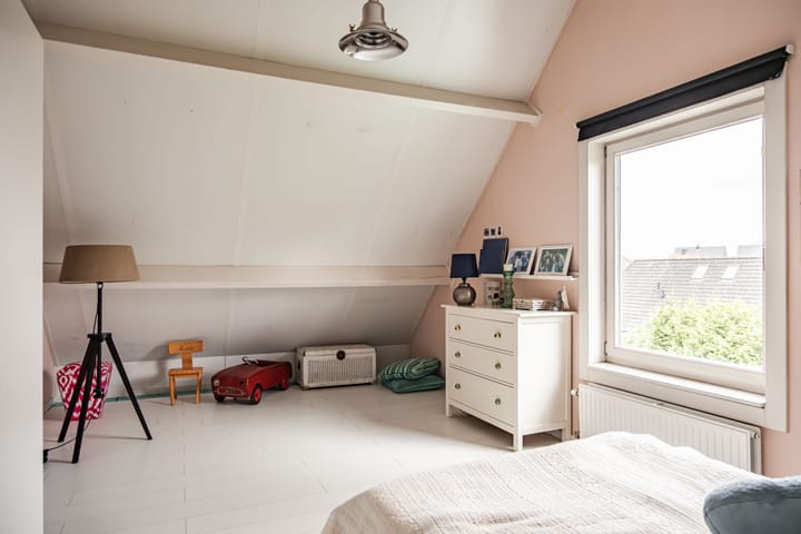 Photo 58 of Waterlinie 36