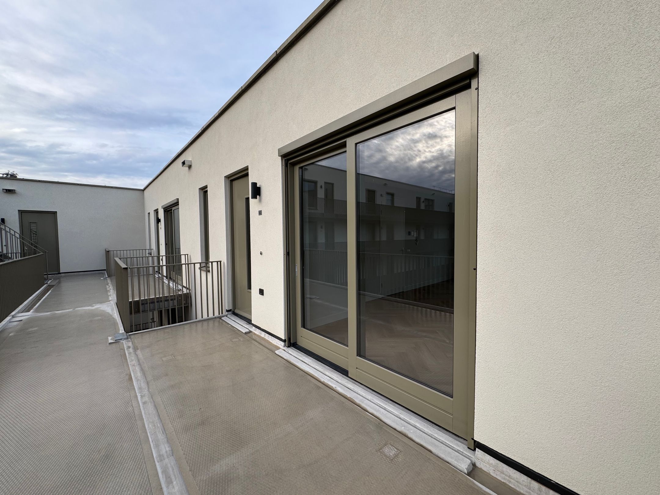 Foto 3 van Asserpark 40