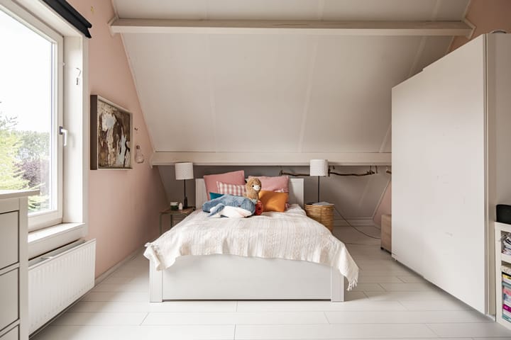 Photo 59 of Waterlinie 36