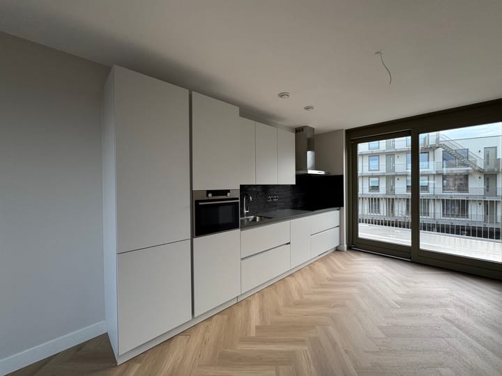 Foto 4 van Asserpark 40