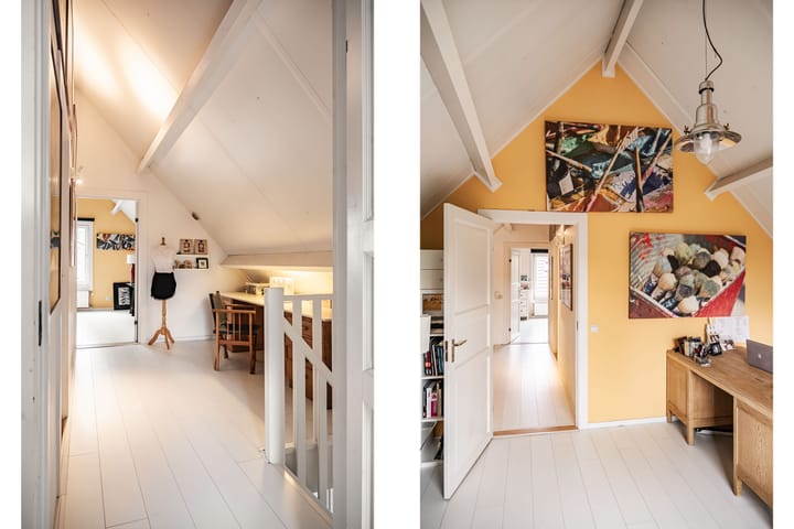 Photo 60 of Waterlinie 36