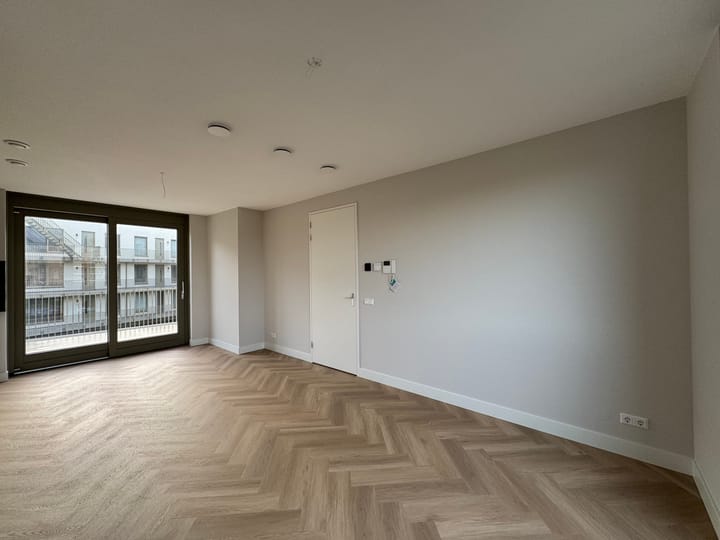 Foto 5 van Asserpark 40