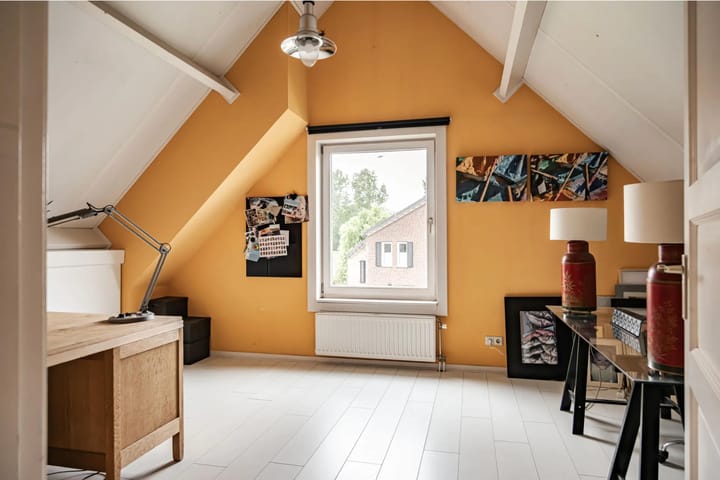 Photo 61 of Waterlinie 36