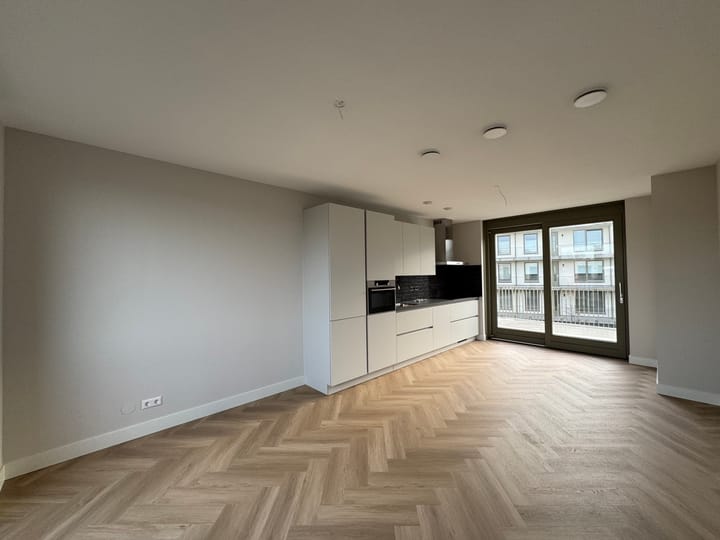 Foto 6 van Asserpark 40