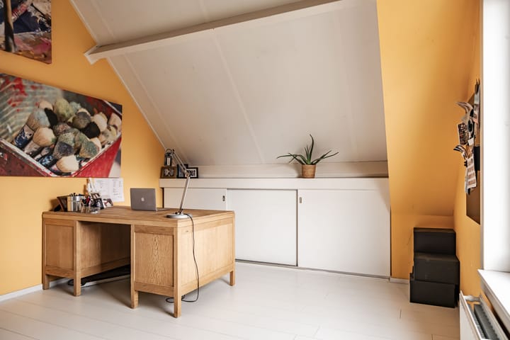 Photo 62 of Waterlinie 36