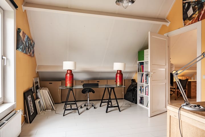 Photo 63 of Waterlinie 36