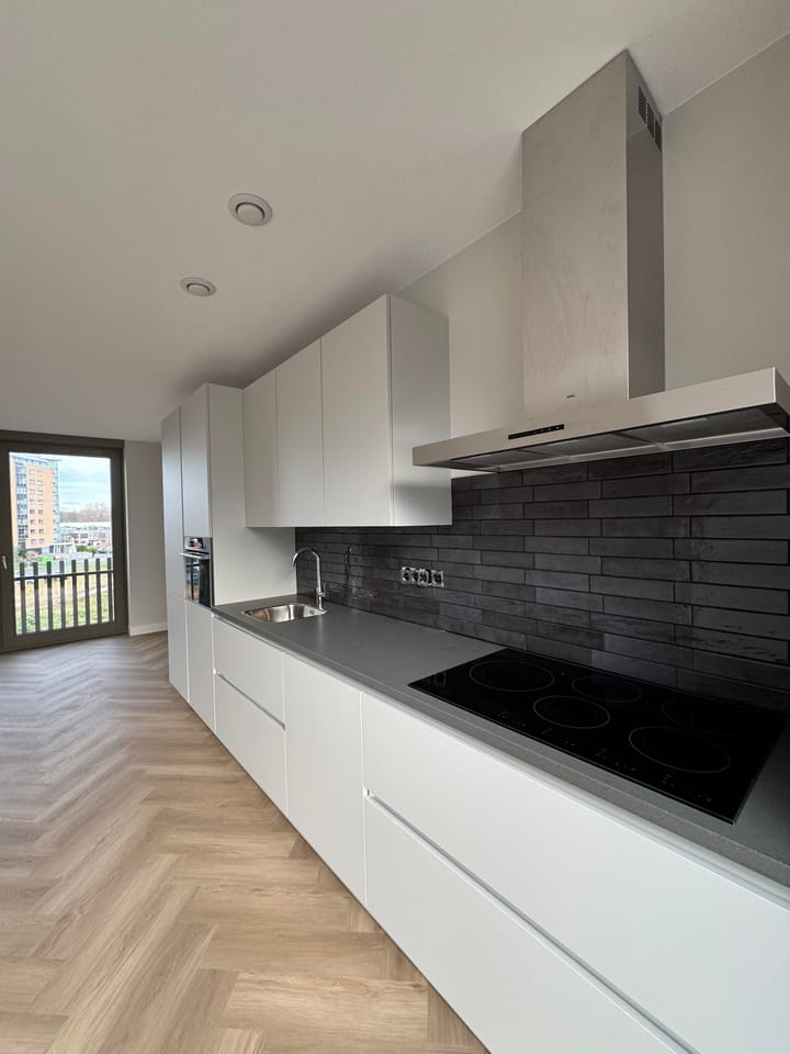 Foto 8 van Asserpark 40