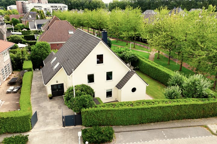 Photo 64 of Waterlinie 36