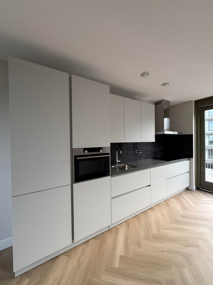 Foto 9 van Asserpark 40