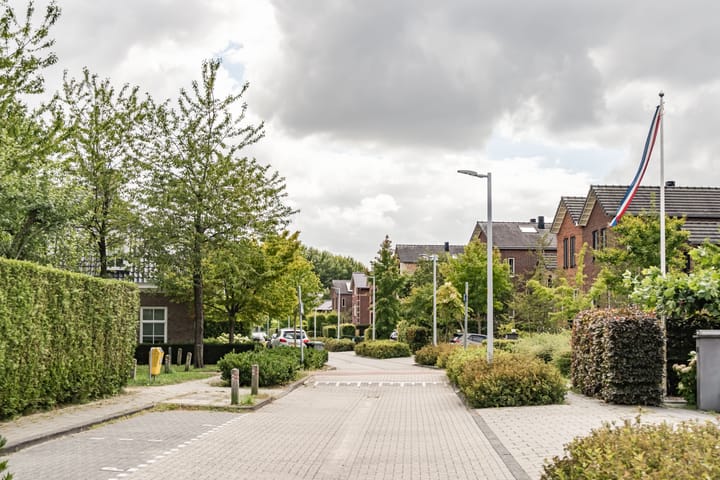 Photo 65 of Waterlinie 36