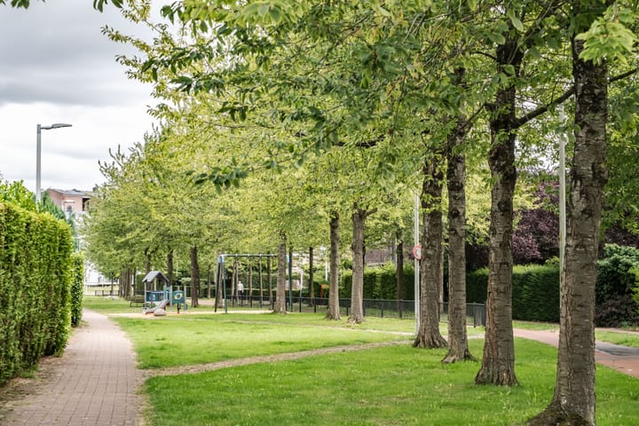 Photo 66 of Waterlinie 36