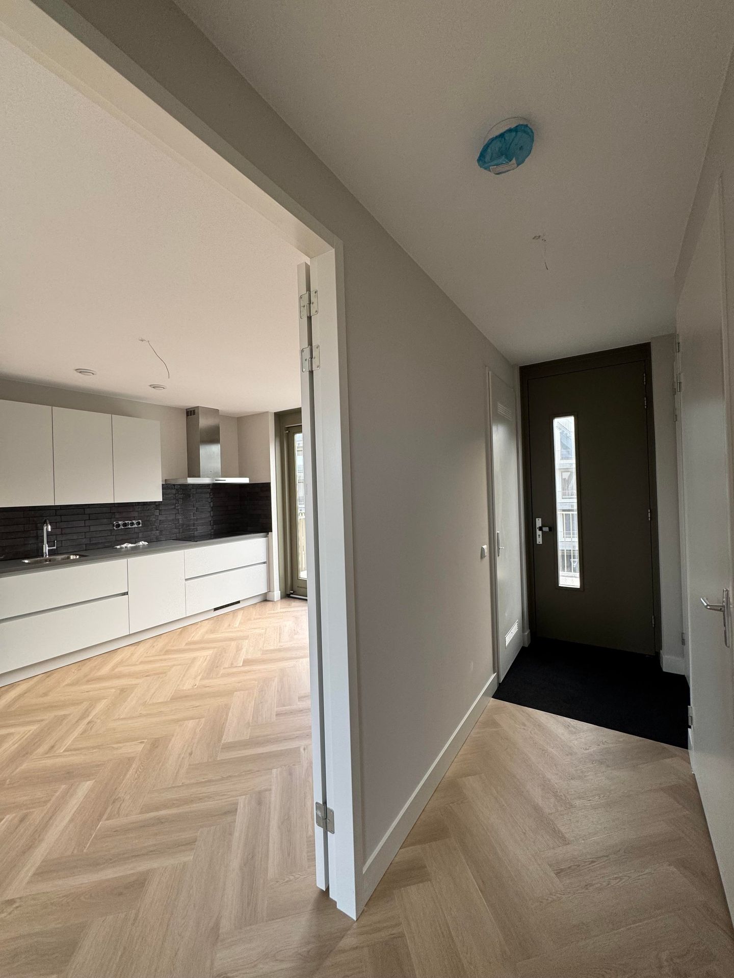 Foto 10 van Asserpark 40