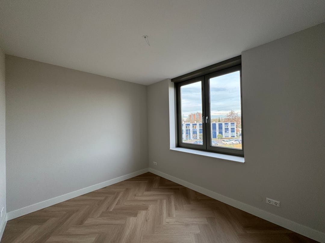 Foto 11 van Asserpark 40