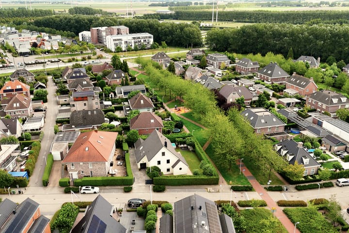 Photo 67 of Waterlinie 36