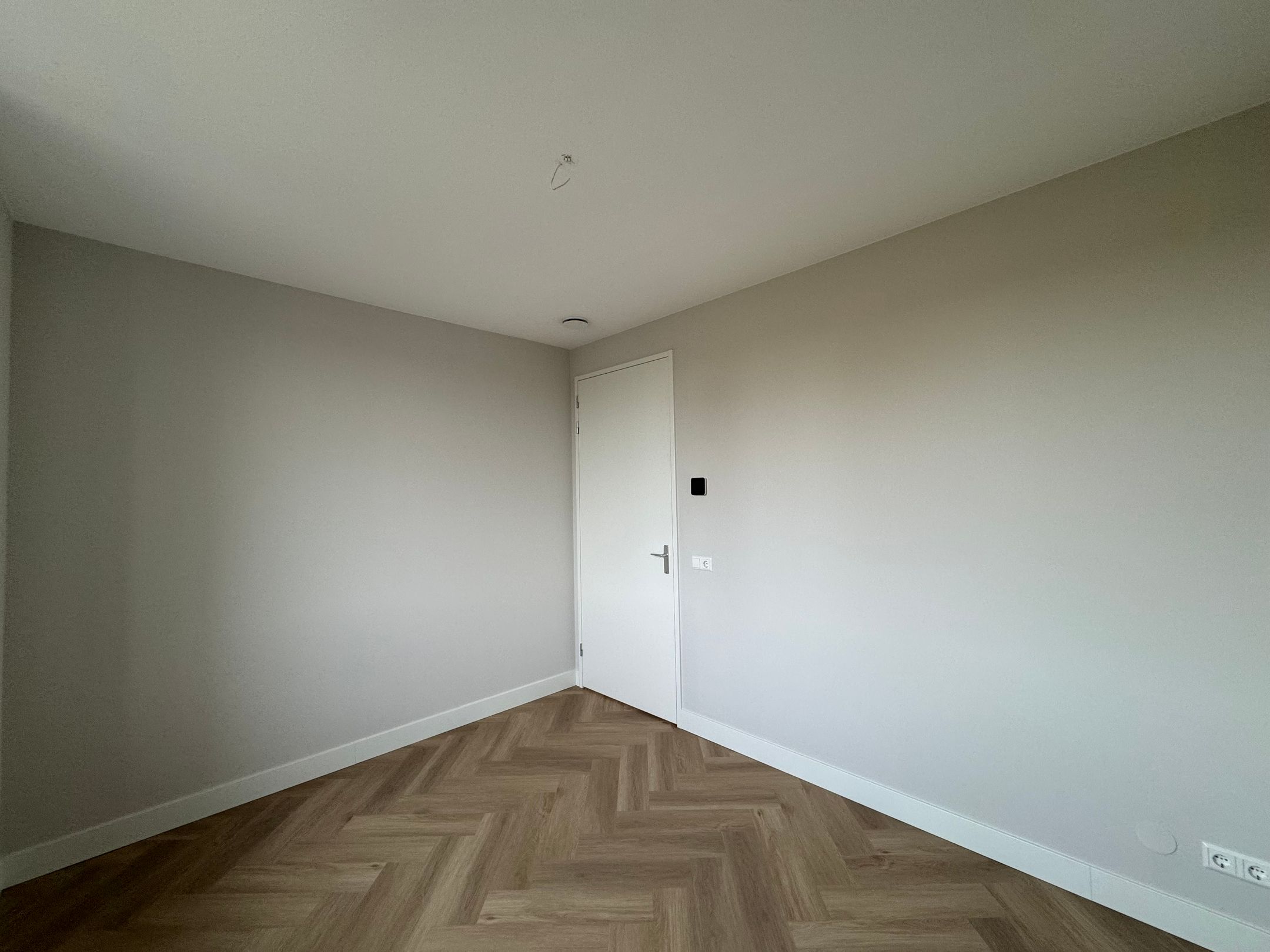 Foto 12 van Asserpark 40