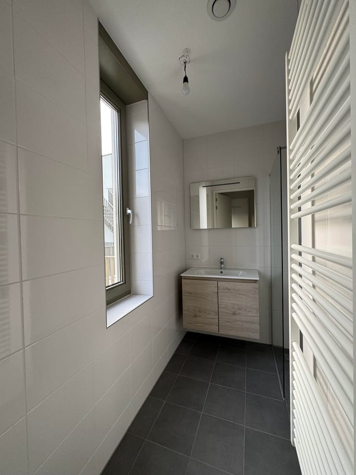 Foto 13 van Asserpark 40