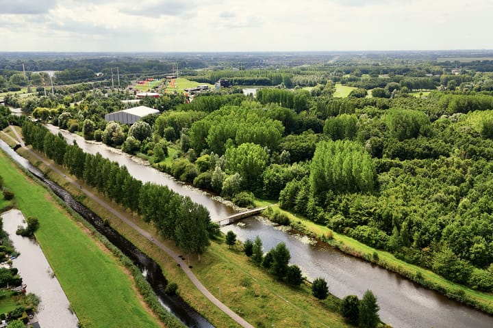 Photo 69 of Waterlinie 36