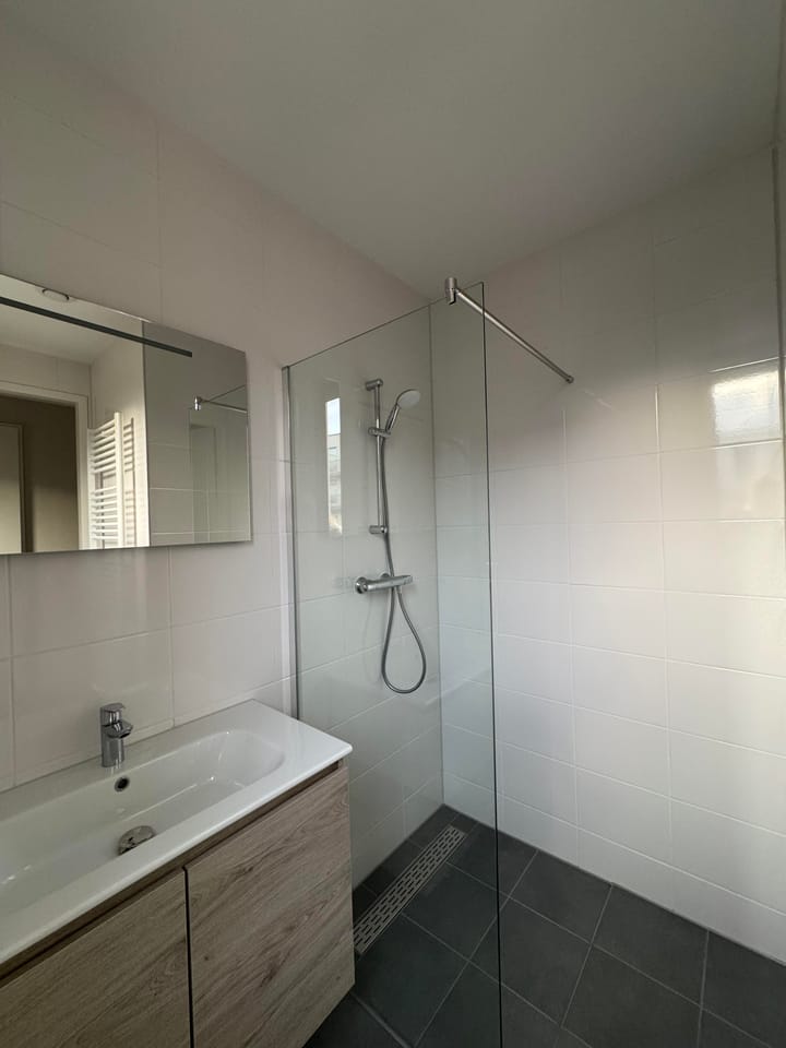 Foto 14 van Asserpark 40