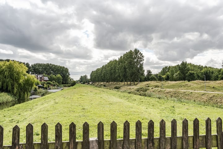 Photo 70 of Waterlinie 36