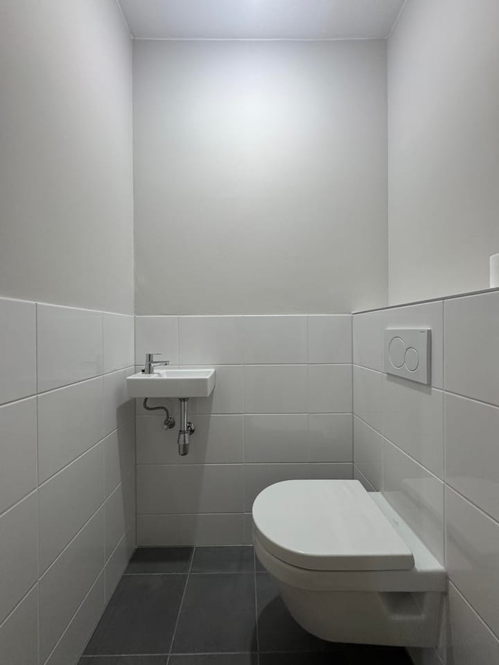 Foto 15 van Asserpark 40