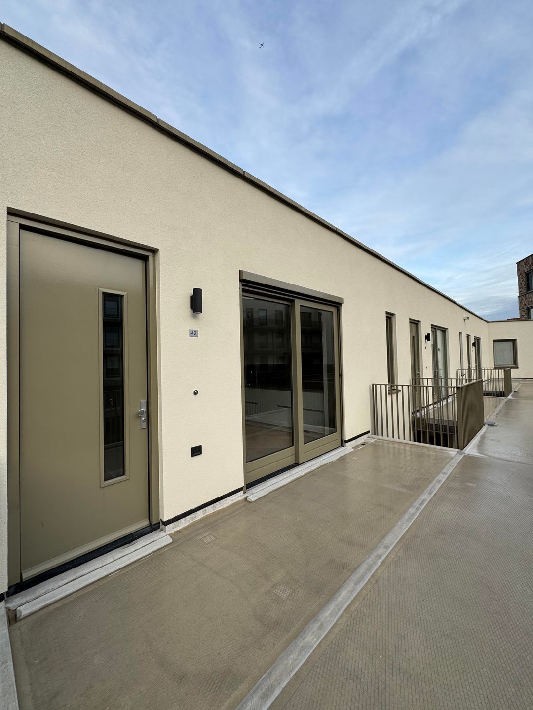 Foto 16 van Asserpark 40