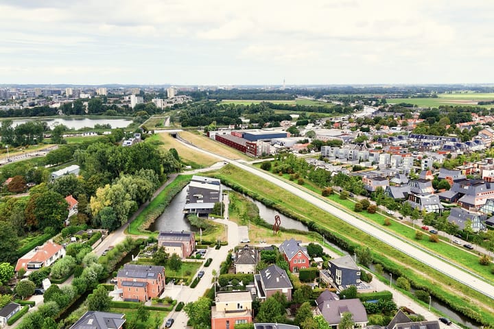 Photo 72 of Waterlinie 36