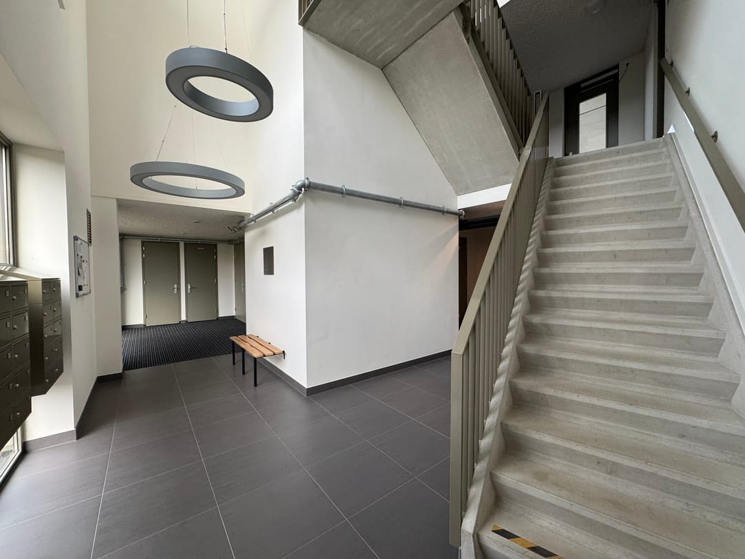 Foto 17 van Asserpark 40