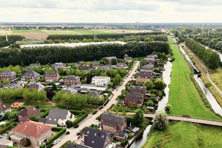 Photo 73 of Waterlinie 36